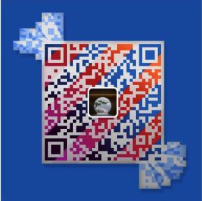 武漢天文美景園林景觀工程有限公司