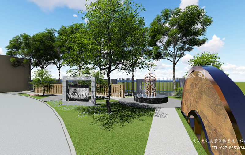 西半島小學(xué)