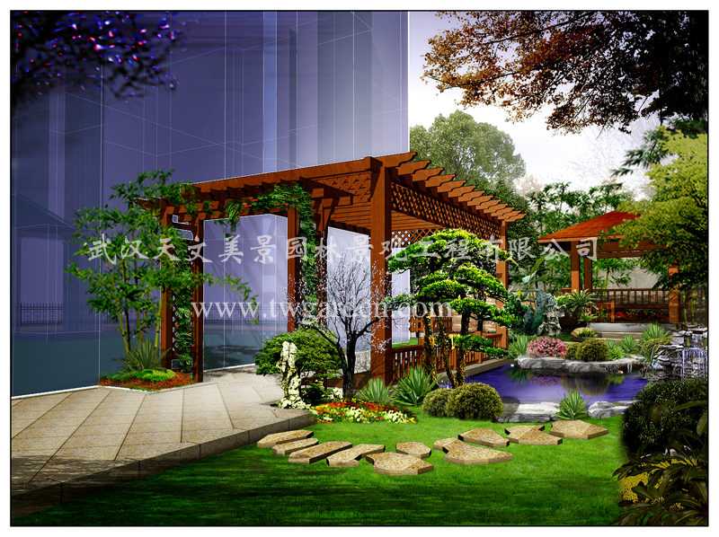 咸寧碧桂園金總