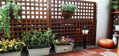 公司主要經(jīng)營(yíng)項(xiàng)目公司主要經(jīng)營(yíng)項(xiàng)目公司主要經(jīng)營(yíng)項(xiàng)目 公司主要經(jīng)營(yíng)項(xiàng)目公司主要經(jīng)營(yíng)項(xiàng)目公司主要經(jīng)營(yíng)項(xiàng)目