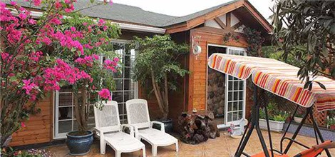 私家花園設(shè)計(jì)帶您感受花園洋房的樂(lè)趣私家花園設(shè)計(jì)帶您感受花園洋房的樂(lè)趣 私家花園設(shè)計(jì)帶您感受花園洋房的樂(lè)趣私家花園設(shè)計(jì)帶您感受花園洋房的樂(lè)趣